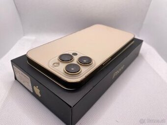 iPhone 13 Pro 128Gb Gold
