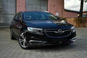 Opel Insignia ST 2.0 CDTI SS Ultimate 4x4