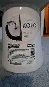 WC kombi KOLO NOVA PRO - 1