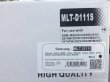 Predávam novy Samsung toner MLT-D111s M2020 2070 M2071 M2022 - 1