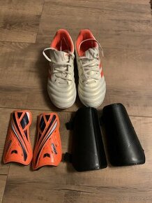 Kopacky Adidas Copa - 1