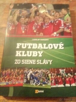 Futbal