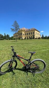 CTM Zephyr 2017