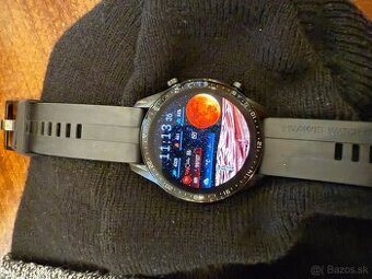 Huawei watch gt 2