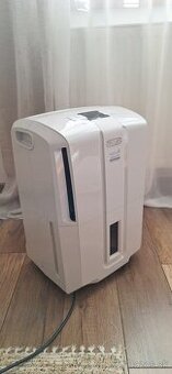 Odvlhčovač Delonghi