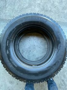 Michelin 315/60 R 22,5