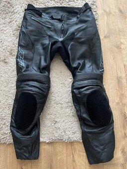 RST Sabre nohavice XL