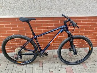 KTM Myroon Pro
