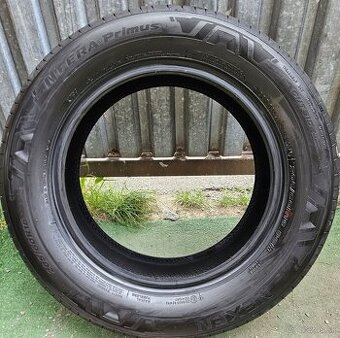 Nové letné pneumatiky NEXEN N´Fera Primus - 205/60 r16