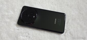 Top fotomobil Honor Magic 5 Pro 12/512GB