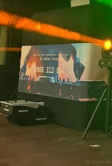 Dj pre vás .