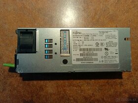 A3C40121110 Serverové zdroje fujitsu