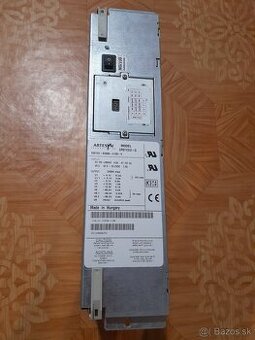 zdroj pre telefonnu ustrednu Siemens