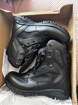 Bosp Goretex Kanady č. 41/7