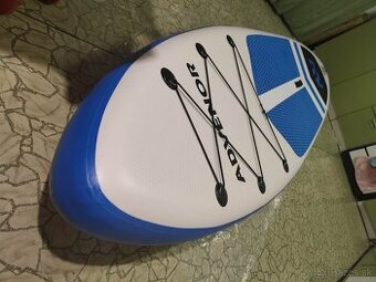 Paddleboard ev.c:600000005150136