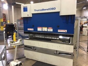 CNC OPERATOR OHRAŇOVACI LIS ,HORIZONTKAR, FREZA