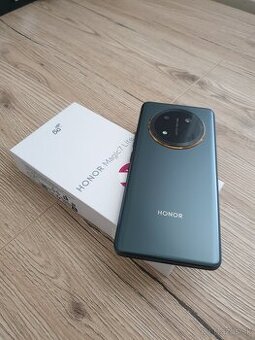 Predám/Vymením Honor Magic 7 Lite 8/512GB