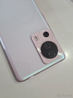 Xiaomi 13 lite, 8 /256 GB