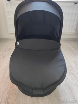 easywalker harvey 3