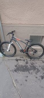 Rockrider st 120