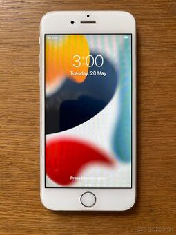 iPhone 6s 32GB lacno