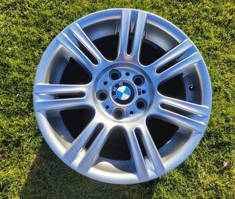 BMW 5x120 R17