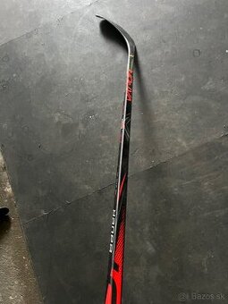 Bauer vapor 2x team