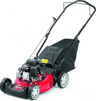 MTD