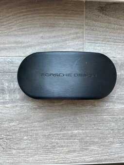 Porsche Design P8649G
