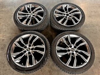 R18 225/40R18 CEED PROCEED GT ORIGINAL