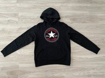Converse M