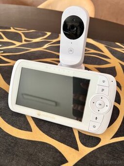 Predám / Motorola VM 35