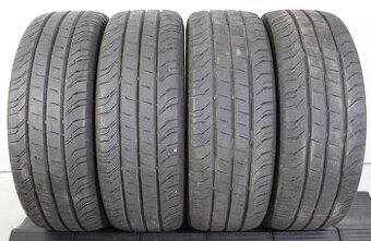 225/55r17C