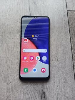 Samsung A22 5g