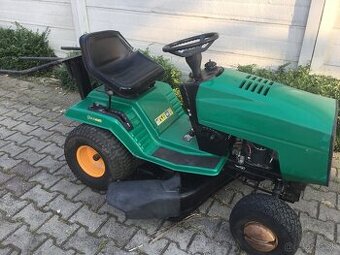 WEED EATER 11HP36