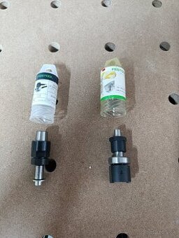 Festool