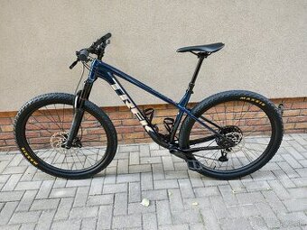 Trek Roscoe 8