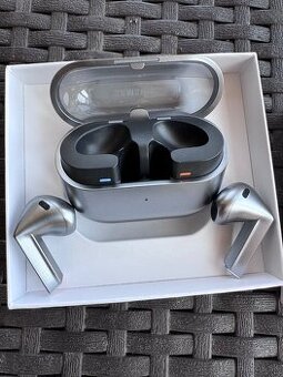 Samsung galaxy Buds 3