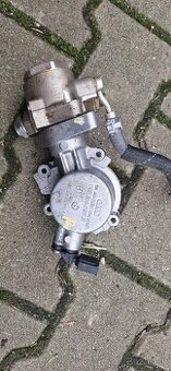 Palivove cerpadlo 3.0 tfsi 06E103535D