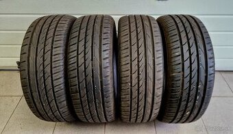 205/55R16 Matador MP47 Hectorra 3