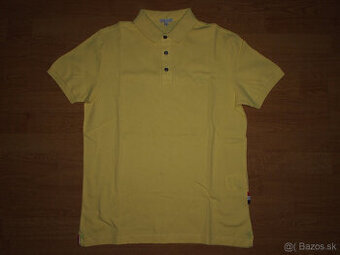 Moncler pánske polo tričko