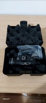 Trl-1 takticke svetlo