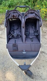 THULE URBAN GLIDE