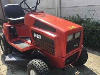 TORO 11-32