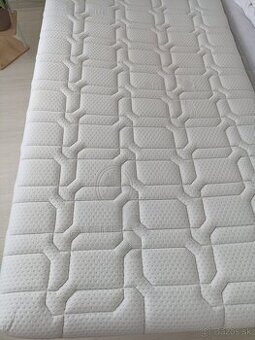 Materasso matrac 90x200 cm