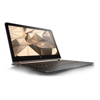 HP Spectre Pro 13 G1