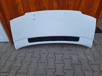 Vw t4 predná kapota