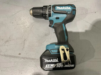 Makita DHP485RFJ