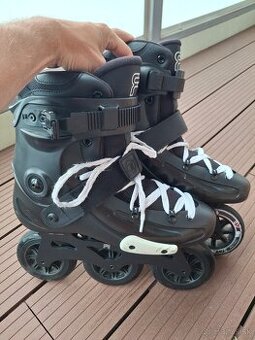 ✅ FR Skates FRX 310