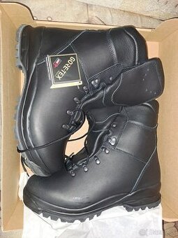 Kanady Goratex